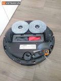 miviietnam roborock qrevo 2 pro anh thuc 8