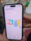 miviietnam roborock qrevo 2 pro anh thuc 9