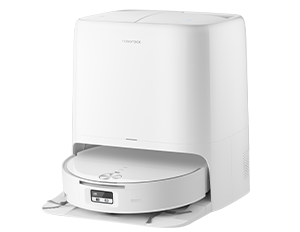 Qrevo Edge 2 Flow e1789367375766