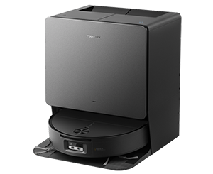 Roborock Saros 20 Flow
