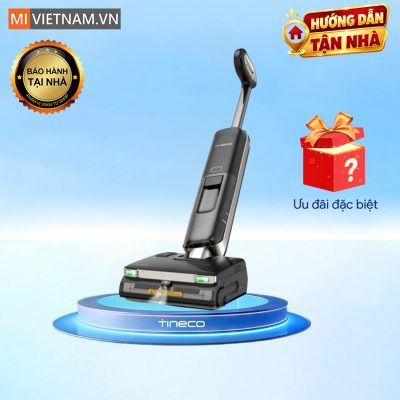 Tineco Floor One S7 HotJet