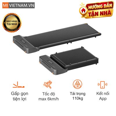 KingSmith Z1F
