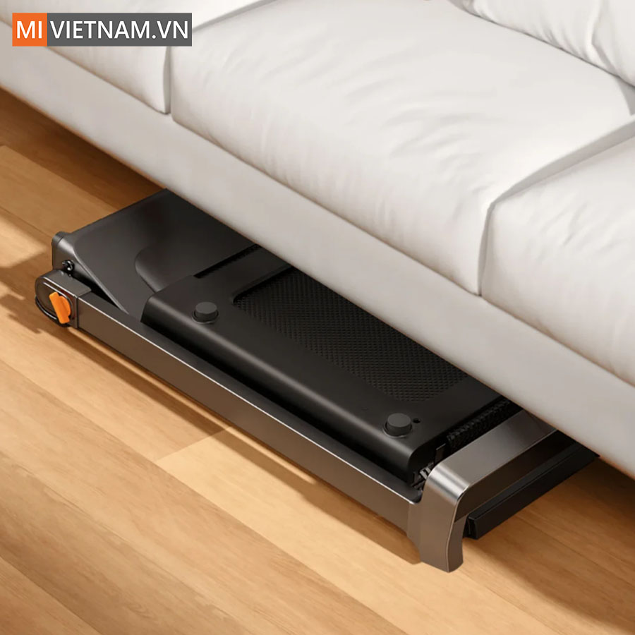 Máy chạy bộ gấp gọn KingSmith G1 - Bản Quốc Tế 4 KingSmith G1
