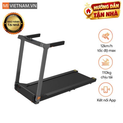 KingSmith G1