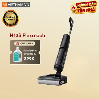 Dreame H13S Flexreach