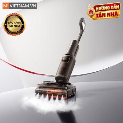 Roborock F25 Ultra Steam Gen 2