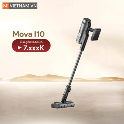 Mova I10