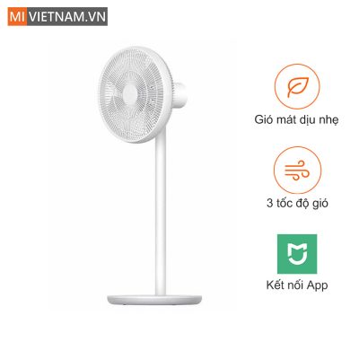 Xiaomi Fan 2 Lite