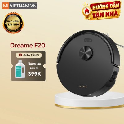 Dreame F20
