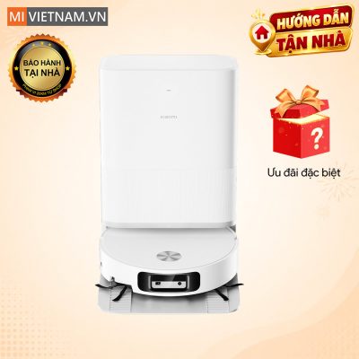 Xiaomi Vacuum 6