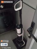 Mivietnam tineco s6 stretch max att 6
