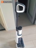 Mivietnam tineco s6 stretch max att 7