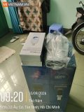 Mivietnam tineco s6 stretch max att 8