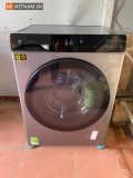 mivietnam May giat say cua truoc Xiaomi Mijia Giat 10.5kg Say 7kg att 1