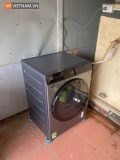 mivietnam May giat say cua truoc Xiaomi Mijia Giat 10.5kg Say 7kg att 2