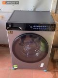 mivietnam May giat say cua truoc Xiaomi Mijia Giat 10.5kg Say 7kg att 3