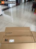 mivietnam dreame H16 steam att 1