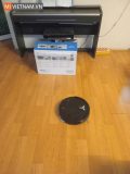mivietnam eocvacs T50S Pro omni att 1
