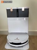 mivietnam eocvacs T50S Pro omni att 10
