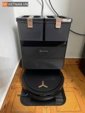 mivietnam eocvacs T50S Pro omni att 11