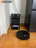 mivietnam eocvacs T50S Pro omni att 12