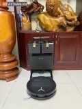 mivietnam eocvacs T50S Pro omni att 13