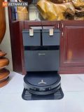mivietnam eocvacs T50S Pro omni att 14