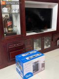 mivietnam eocvacs T50S Pro omni att 15