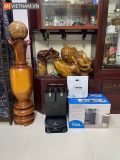 mivietnam eocvacs T50S Pro omni att 16