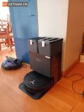 mivietnam eocvacs T50S Pro omni att 2
