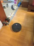 mivietnam eocvacs T50S Pro omni att 3