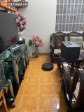 mivietnam eocvacs T50S Pro omni att 5