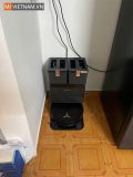 mivietnam eocvacs T50S Pro omni att 6