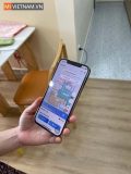 mivietnam eocvacs T50S Pro omni att 7