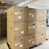 mivietnam kho hang roborock 1