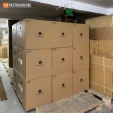 mivietnam kho hang roborock