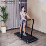 mivietnam may chay bo thong minh kingsmith k12 att 08