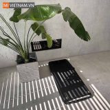 mivietnam may chay bo thong minh kingsmith k12 att 10