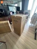 mivietnam may hut am cong nghiep Lumias LID S150 att 1