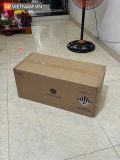 mivietnam may hut bui lau nha roborock F25 Pro Steam Gen 2 Combo att 2