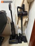 mivietnam may hut bui lau nha roborock F25 Pro Steam Gen 2 Combo att 3