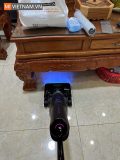 mivietnam may hut bui lau nha roborock F25 Pro Steam Gen 2 Combo att 5