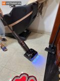 mivietnam may hut bui lau nha roborock F25 Pro Steam Gen 2 Combo att 6