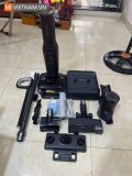mivietnam may hut bui lau nha roborock F25 Pro Steam Gen 2 Combo att 7