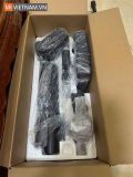 mivietnam may hut bui lau nha roborock F25 Pro Steam Gen 2 Combo att 8
