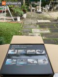 mivietnam may hut bui lau san dreame h16 pro steam anh thuc 0409