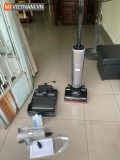mivietnam may hut bui lau san dreame h16 pro steam anh thuc 0411