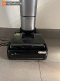 mivietnam may hut bui lau san dreame h16 pro steam anh thuc 0412