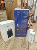mivietnam may hut bui lau san tineco FLOOR ONE S7 Stretch Steam att 1