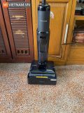 mivietnam may hut bui lau san tineco FLOOR ONE S7 Stretch Steam att 13